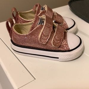Toddler Sneakers